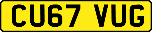CU67VUG