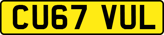 CU67VUL