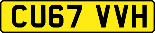 CU67VVH