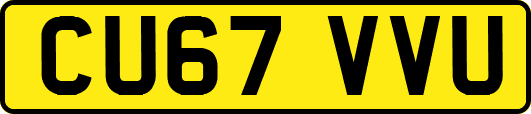 CU67VVU
