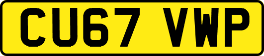 CU67VWP