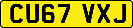 CU67VXJ