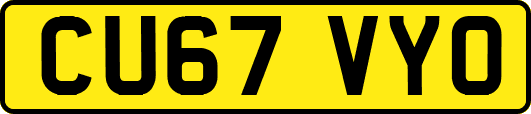 CU67VYO