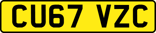 CU67VZC