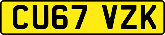 CU67VZK