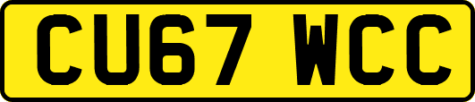 CU67WCC