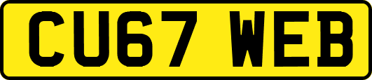 CU67WEB