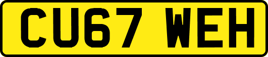 CU67WEH