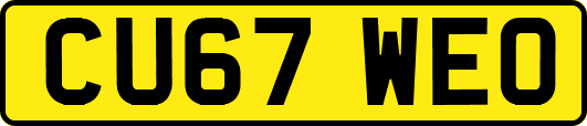 CU67WEO