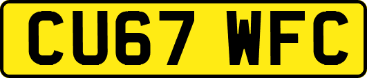 CU67WFC