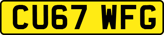CU67WFG