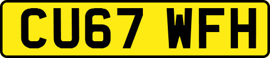 CU67WFH