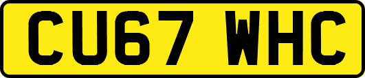 CU67WHC