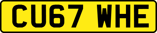 CU67WHE