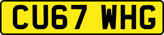 CU67WHG