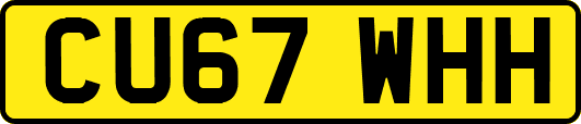 CU67WHH