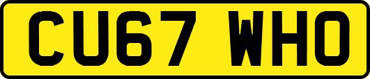 CU67WHO