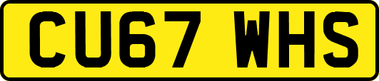CU67WHS