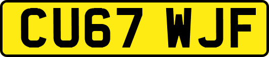 CU67WJF