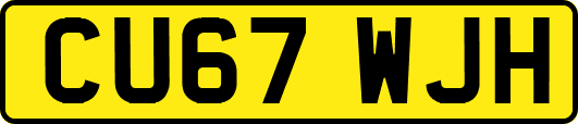 CU67WJH