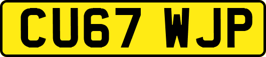 CU67WJP