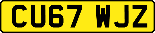 CU67WJZ