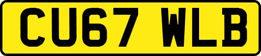 CU67WLB