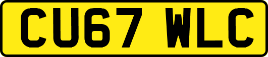 CU67WLC