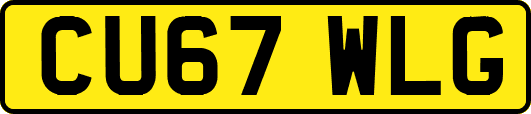 CU67WLG