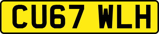 CU67WLH