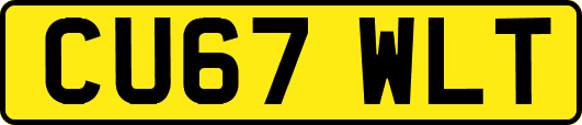 CU67WLT