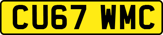 CU67WMC