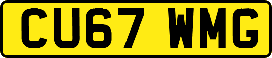 CU67WMG