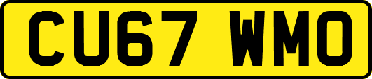 CU67WMO