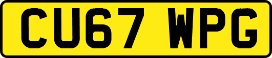 CU67WPG