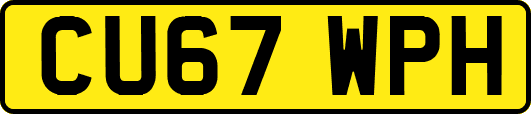 CU67WPH