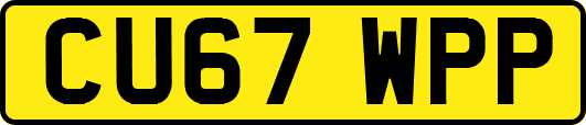 CU67WPP
