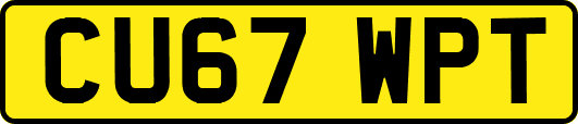 CU67WPT