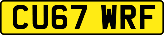 CU67WRF