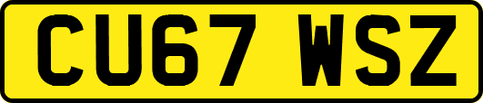CU67WSZ