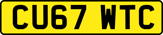 CU67WTC