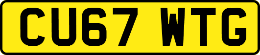 CU67WTG