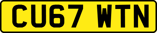 CU67WTN