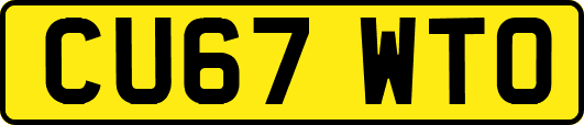 CU67WTO