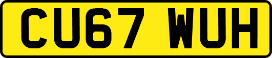 CU67WUH
