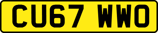 CU67WWO