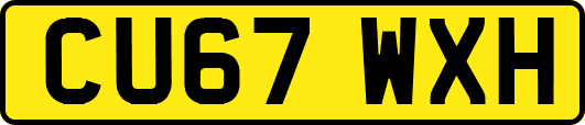 CU67WXH