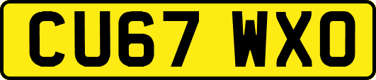CU67WXO
