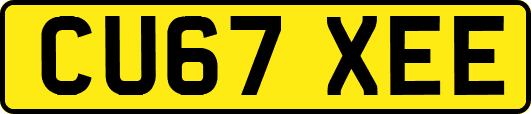 CU67XEE