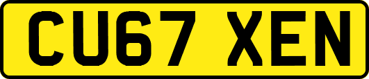 CU67XEN